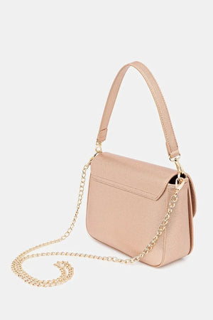 Bolso Valentino Bags
