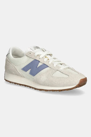 New Balance 471