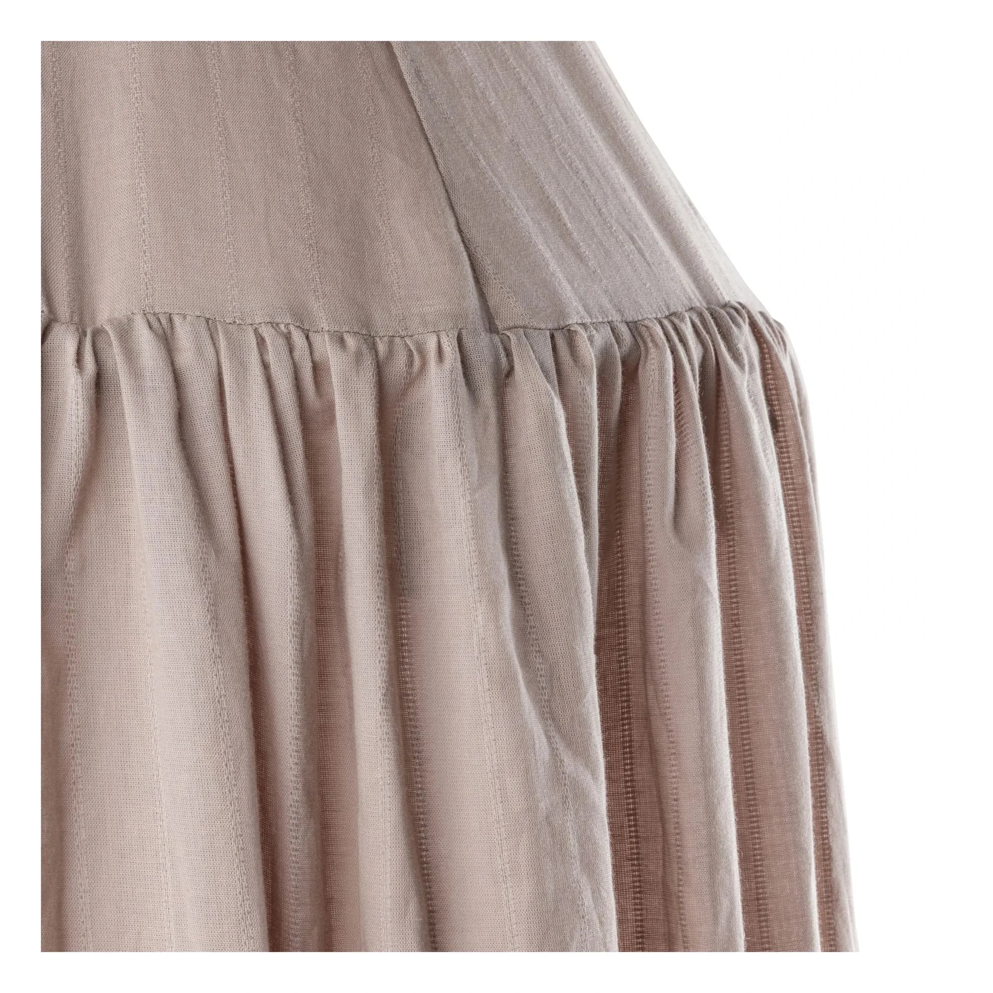 Sebra - Mosquitera para cama | Beige