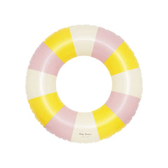 Petites Pommes - Anna donut | Amarillo girasol