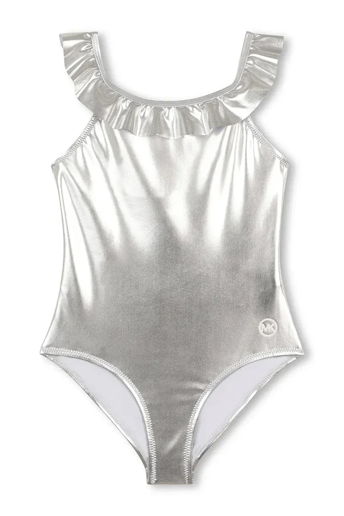 Michael Kors Bañador Enterizo Niños