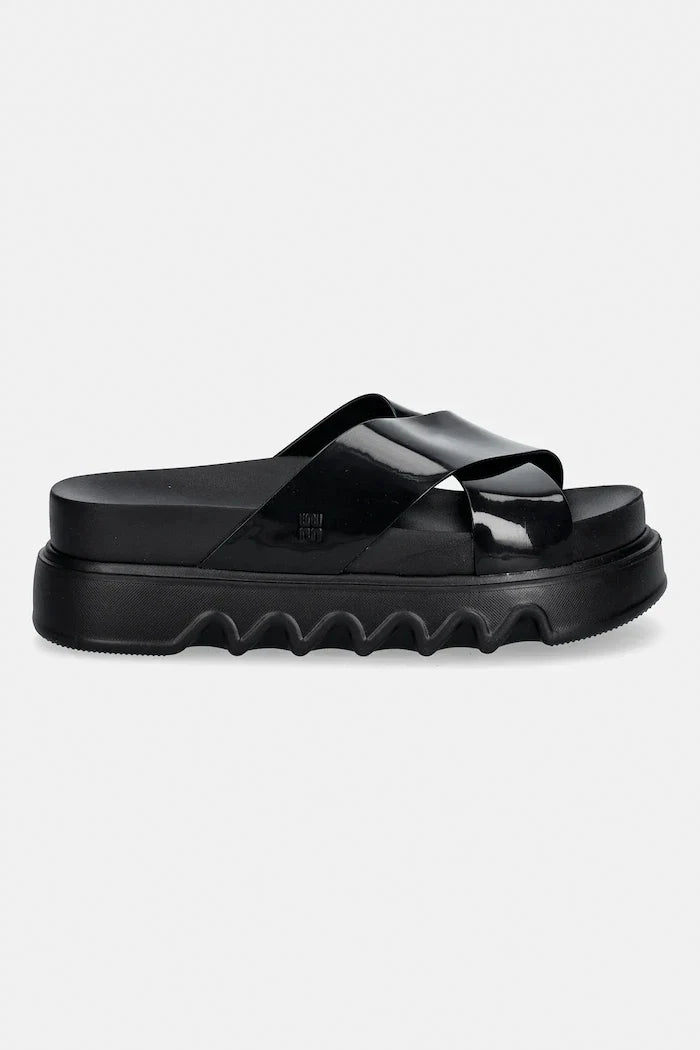 Melissa MELISSA COZY CROSS PLATFORM AD Sandalia