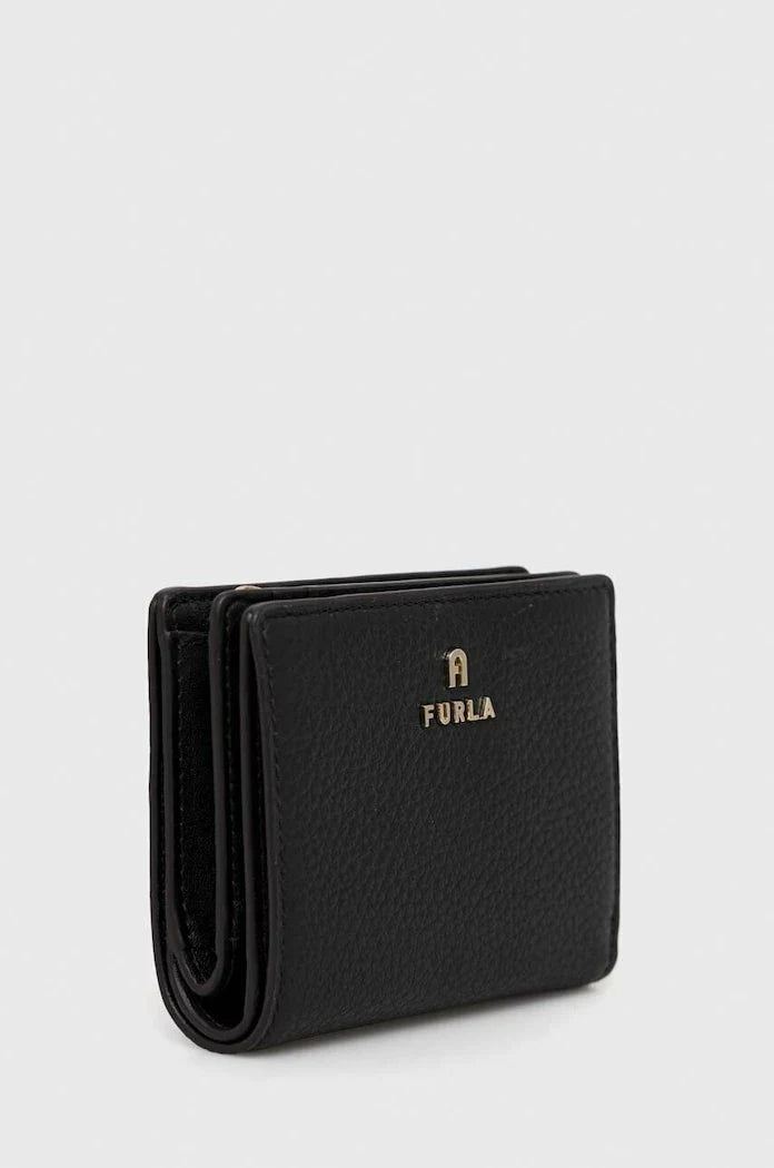 Cartera Furla