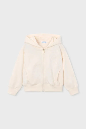 Sudadera Mayoral para niños
