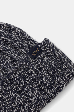 Gorro de lana Paul & Shark para hombre