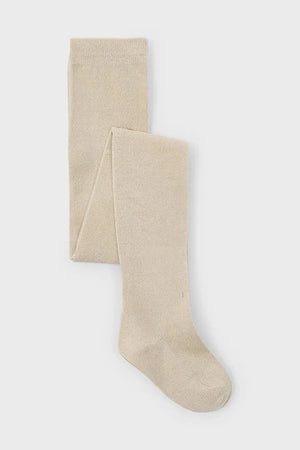 Calcetines panty para niña Mayoral