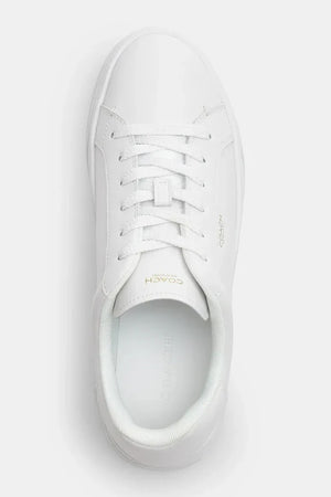 Zapatillas deportivas Coach High Line