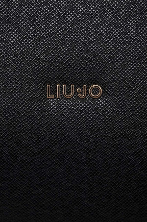 Bolso Liu Jo