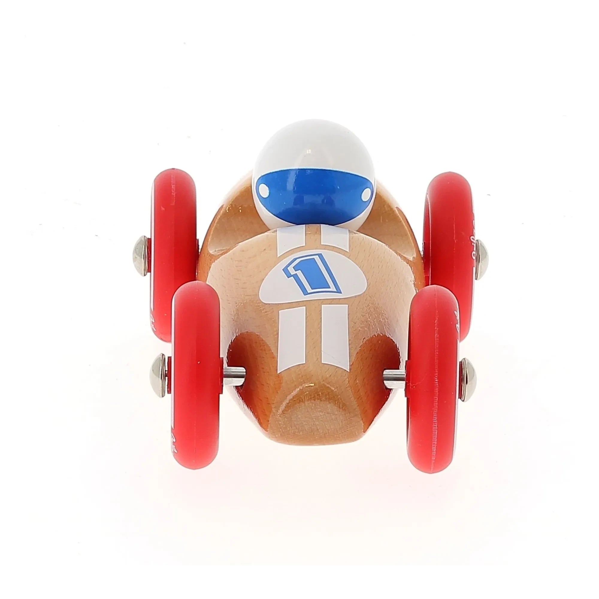 Vilac - Coche de carreras
