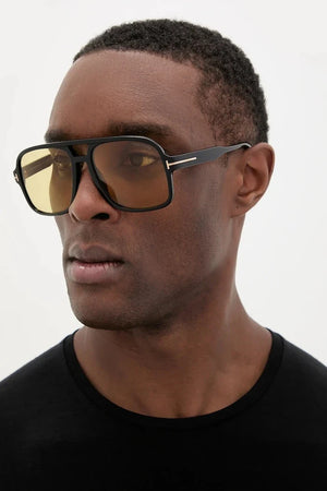 Gafas de sol Tom Ford Falconer