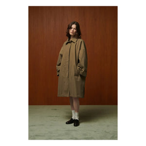 BELLEPIECE - John Laine Kaban | Honey