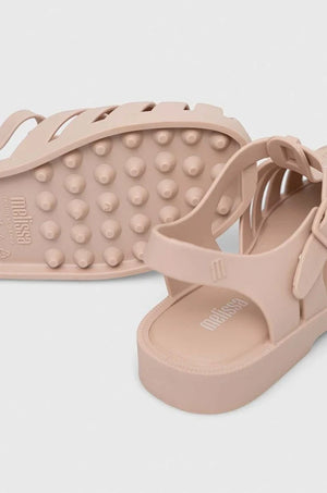 Melissa MELISSA POSSESSION AD Sandalias