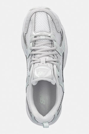 Zapatillas deportivas New Balance 530 para niños