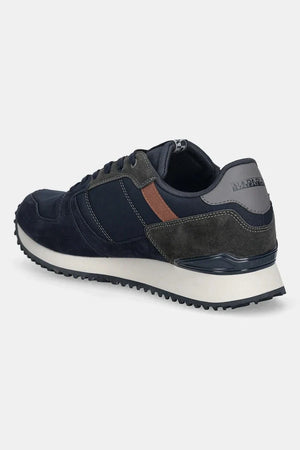 Zapatillas de deporte Napapijri F5COSMOS02/NYP