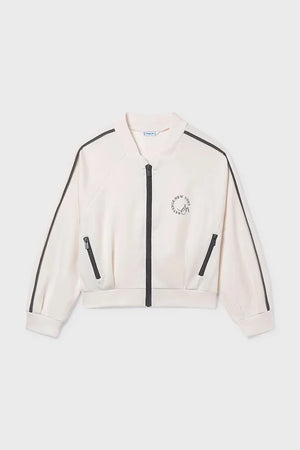 Sudadera Mayoral para niños