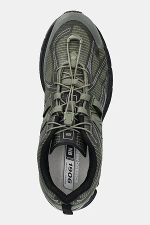 Zapatillas deportivas New Balance
