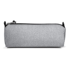 Eastpak - Benchmark Estuche Individual | Gris