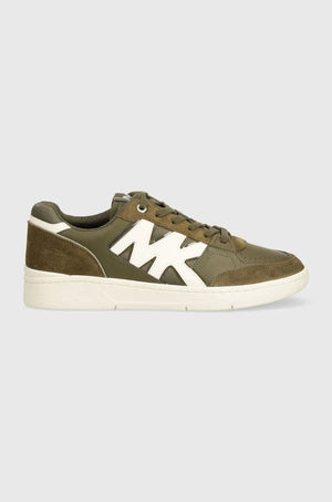 Zapatillas deportivas Michael Kors Rebel