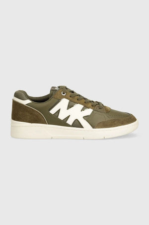 Zapatillas deportivas Michael Kors Rebel