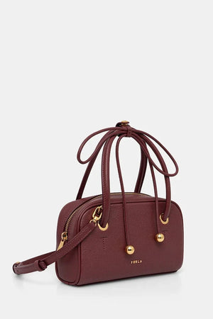 Bolso Bandolera Furla de Cuero para Mujer
