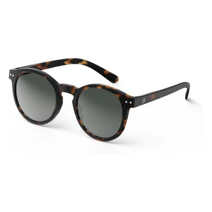 IZIPIZI - Gafas de Sol #M Tortuga | Marrón