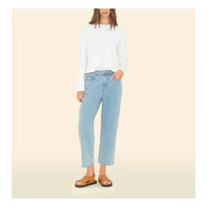 Xirena - Jean Brecker | Açık Mavi
