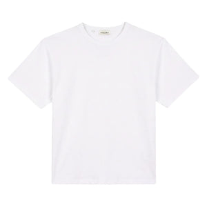Smallable Man - Sovereign Camiseta | Blanco