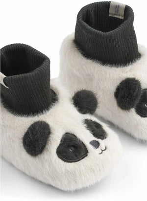 Liewood - Beth Panda Terlikler | Beyaz