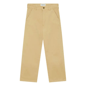 Smallable Kid - Pantalones chinos Presley | Beige