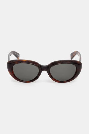 Gafas de sol Saint Laurent para mujer