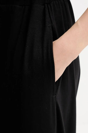 Marc O'Polo Pantalones