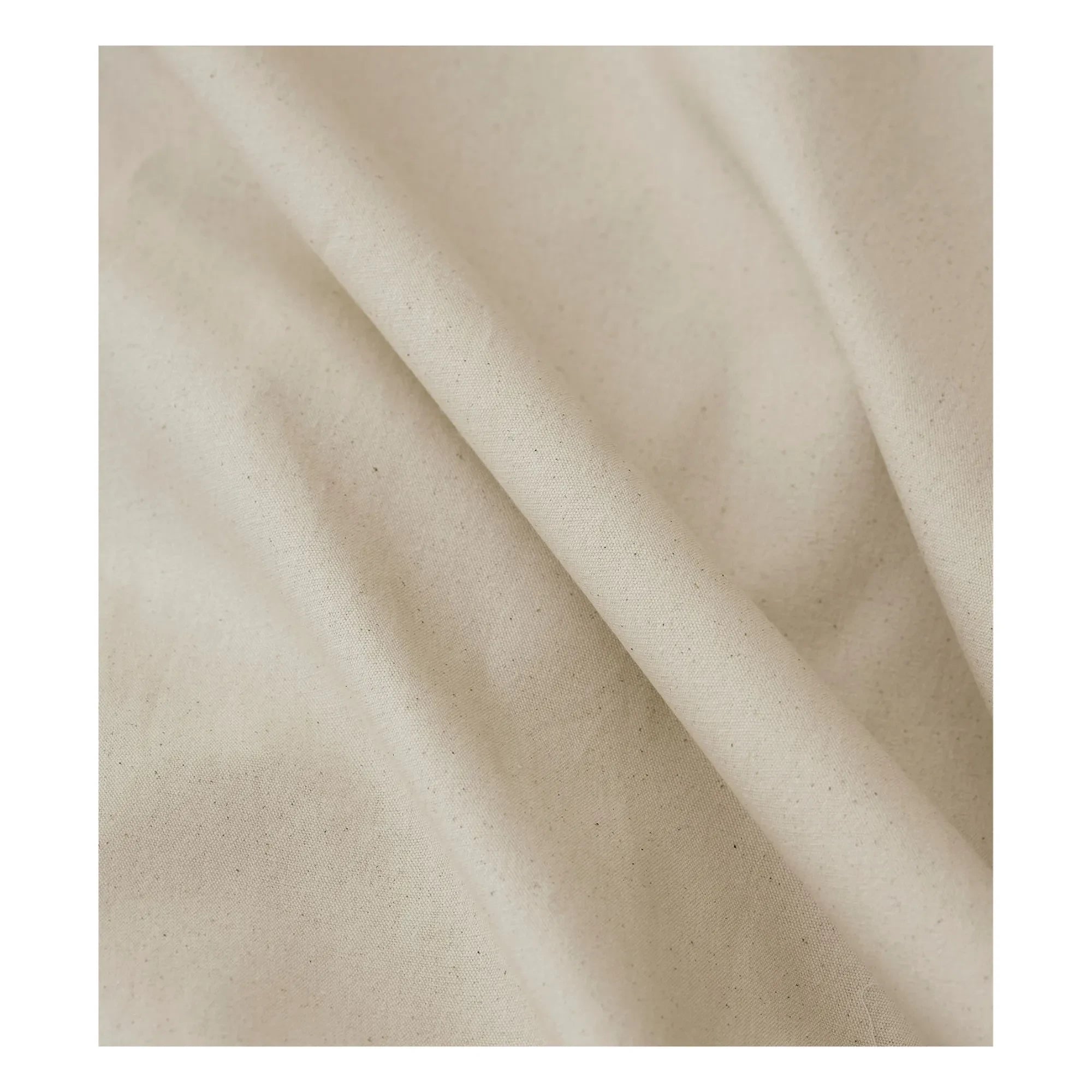 Oliver Furniture - Colcha Camp Wild | Beige