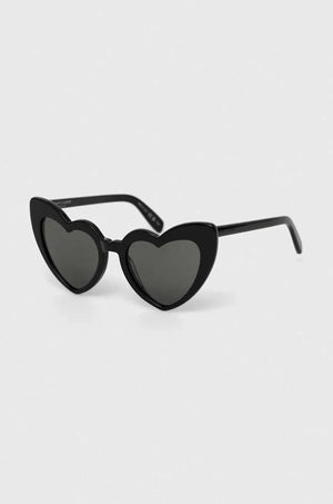 Gafas de sol Saint Laurent
