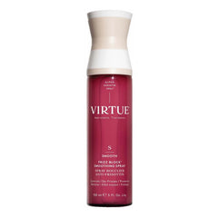 Virtue - Spray Anti-Encrespamiento - 150 ml