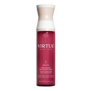 Virtue - Spray Anti-Encrespamiento - 150 ml