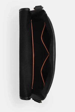 Bandolera de hombre Coach