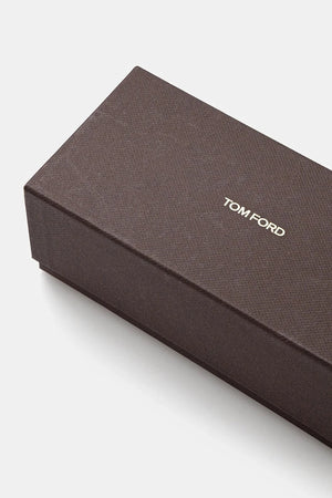 Gafas de sol Tom Ford Winona