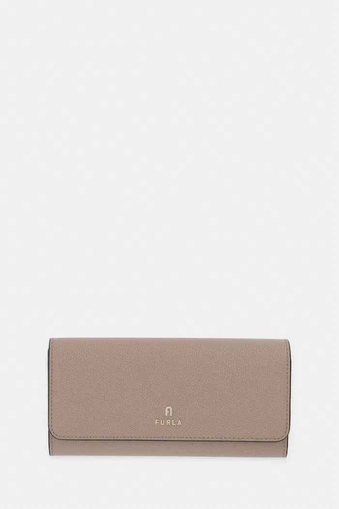 Cartera Furla de piel para mujer
