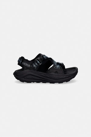Hoka Infini Hike TC Sandalias
