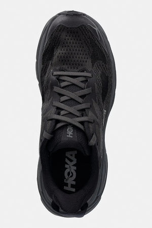 Hoka Challenger 8 de running para mujer