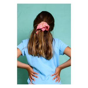 Favorite People - Pasta Club Camiseta | Azul