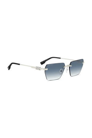 Gafas de sol DSQUARED2