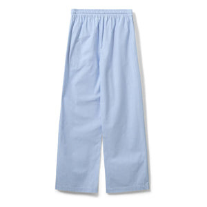 Sofie Schnoor - Pantalones Abigalesy | Azul Claro