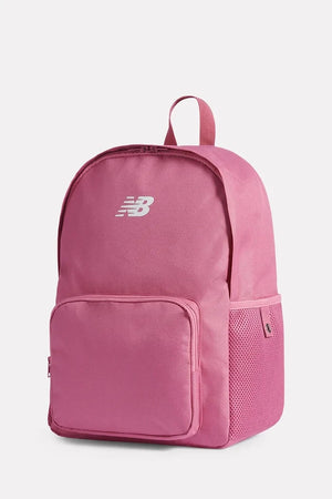 Mochila New Balance para niños