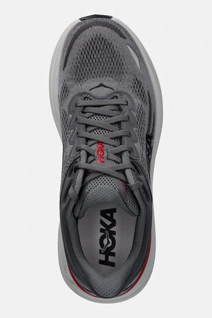 Zapatillas de deporte Hoka Bondi 9 para hombre
