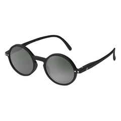 IZIPIZI - Gafas de sol júnior #G | Negras