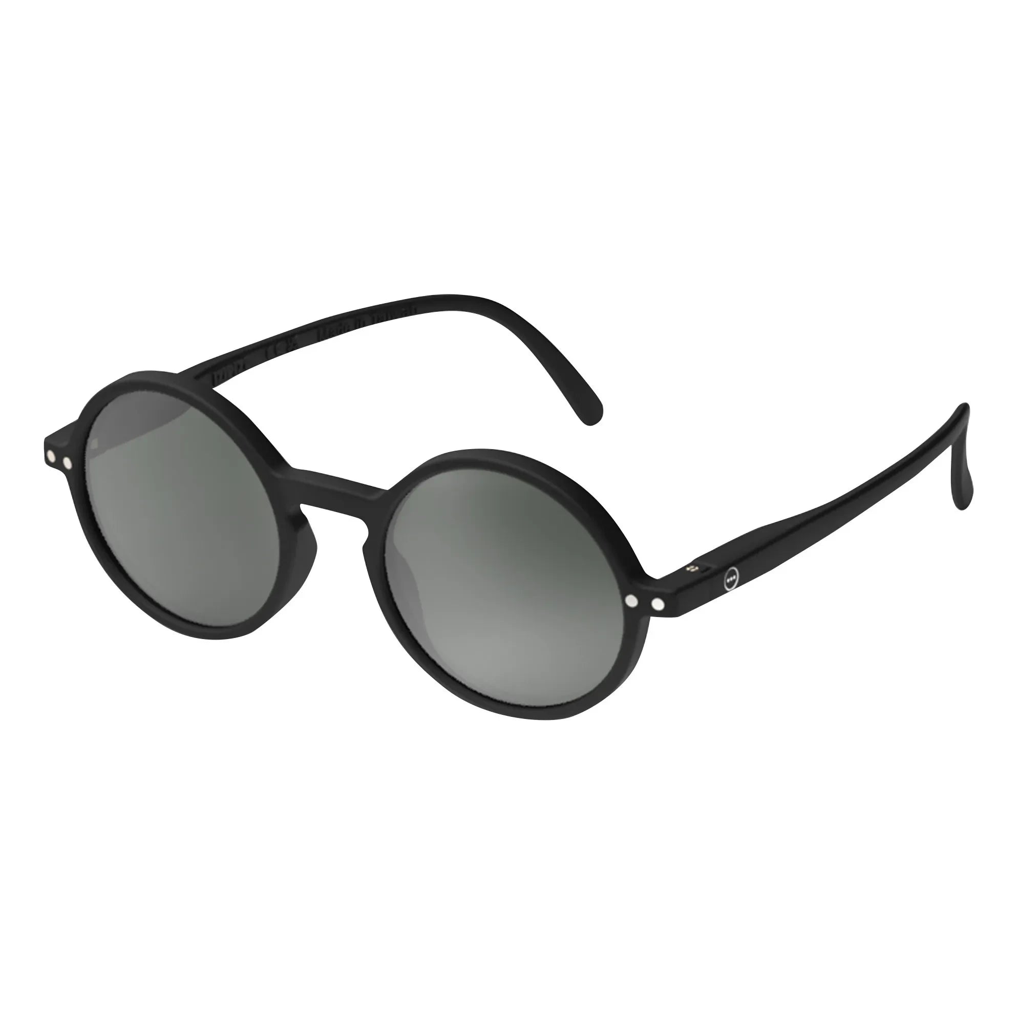 IZIPIZI - Gafas de sol júnior #G | Negras