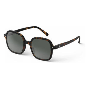 IZIPIZI - Gafas de Sol #Office Tortoise | Marrón