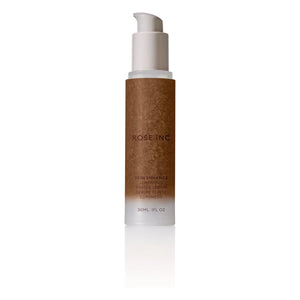 Rose Inc - Suero con color e iluminador Skin Enhance | 100