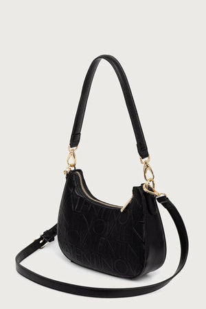 Bolso de mujer GYNEVRA RE